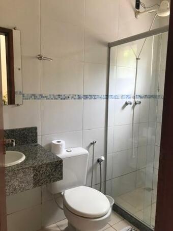 Hotel Montanh�s