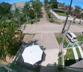 Casa Triplex Prainha De Guaratuba Matinhos Caiob�