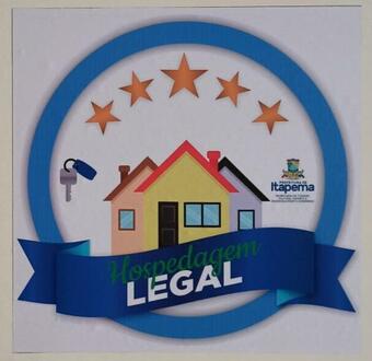 Hostal Pousada Batista