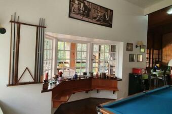 Linda Ch�cara Para Relaxar