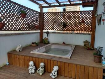 Alugo Casa Temporada,perto Da Ponte De Divisa Com A Meia Praia Ambas As Partes Ou Casa Inteira