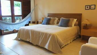 Casa Luxuosa Na Praia De Jacum� Por Carpediem