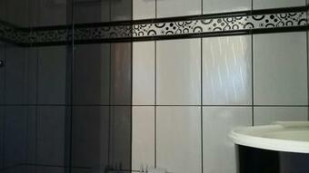 Apartamento Recanto Do Claudio Quitinete R2