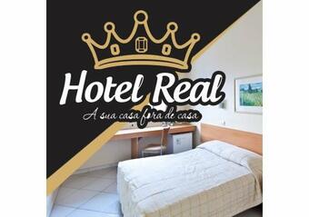 Hotel Real