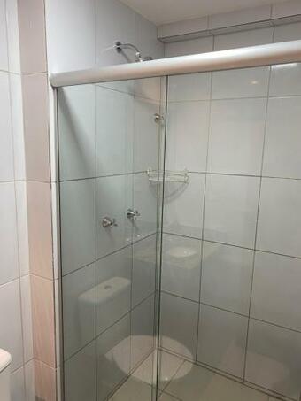 Apartamento Flat Luxo Beira Mar 14 Andar