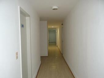 Hotel Hostal (Adults Only)