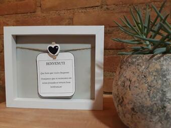 Hostal Pousada Pi� Bella