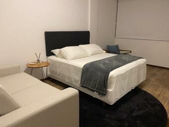 Casa Com Hidromassagem Praia Grande