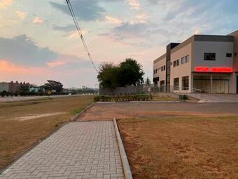 Hotel Amsterdam Su�tes