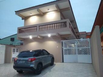 Apartamento �gape