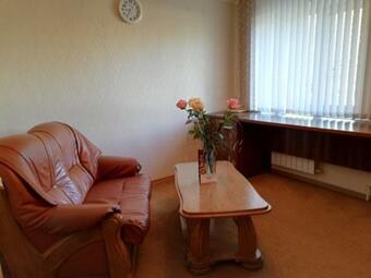 Hotel ??????????? ?????? ??? ?????????????????????