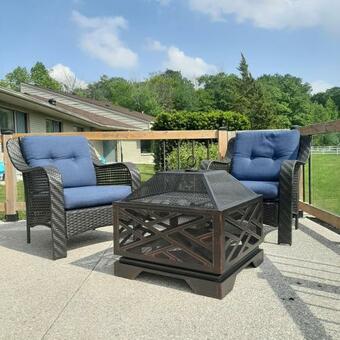 Hotel The Ashwood Inn