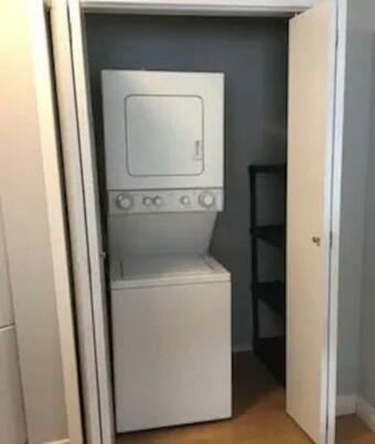 Beautiful Cardston Home (whole House)!