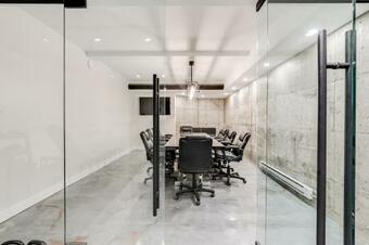 Apartamento Le Masson ? Complexe La Vo�te By Kasania