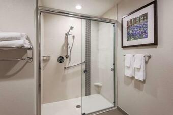 Hotel Hyatt Place Ottawa West