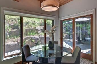 Family Fun W/ski Out By Reserver.ca