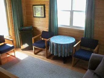 Posada Wildflowers Country Inn