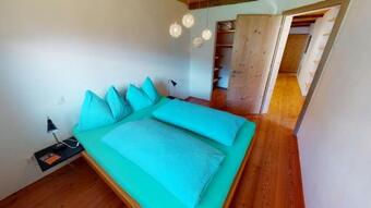 Apartamento Chasa Pro La Tuor Pitschna