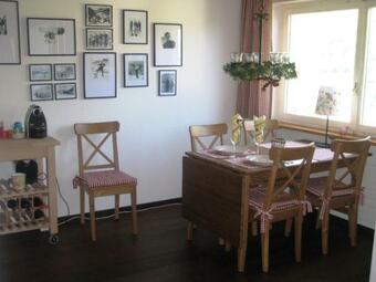 Apartamento Tga Curver 5