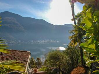 Holiday Home Casa La Quercia