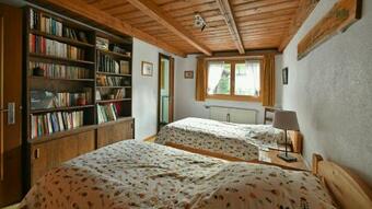 Apartamento Pr�vert