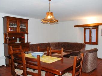 Apartment App- Caraa Di Masc �da