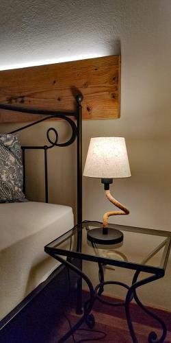 Hotel H�tel St-georges