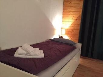 Hotel Ristorante Lido