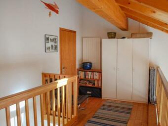 Apartment Ai Casell