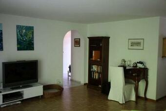 Apartamento Chesa Valira