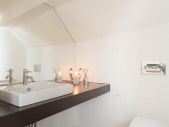 Apartamentos Le Bijou Lq80 Jacuzzi Penthouse