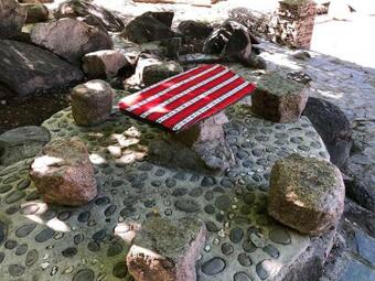 Hotel 7days Inn Daocheng Shangri-la Yading Branch