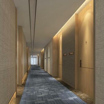 Hotel Four Points By Sheraton Macheng