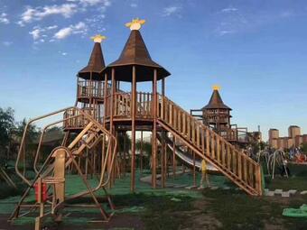 Qilian Pearl Hotel Zhangye