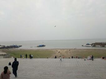 Hotel 7days Premium Yueyang Baling East Road High Speed Railway Station Branch