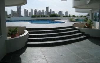 Apartamento Apto 601b