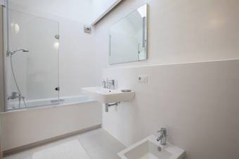 Sunny Svetlogorsk Apartments