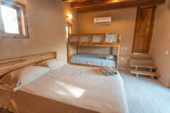 Villa Hi Cartagena Beach Club