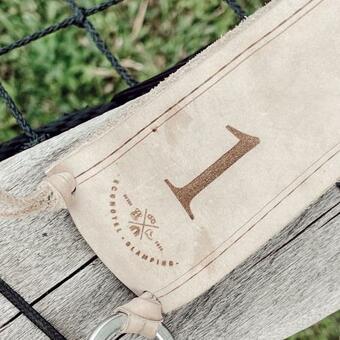 Ecohotel Monte Tierra Habitaciones Y Glamping