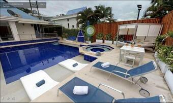 Condominio Campestre El Pe�on