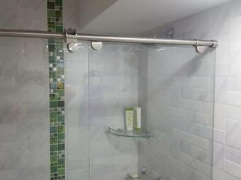 Apartamento En Fusagasuga Con Espectacular Vista