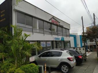 Hotel Portal Del Cable