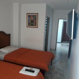 Hotel Yorytania Boutique