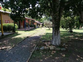 Ver fotos