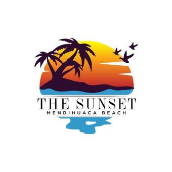 Hostal Caba�a The Sunset