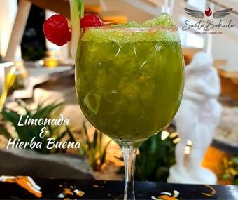 Hotel Wilson Santa Cruz