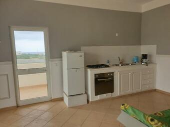 Luna Apartaments