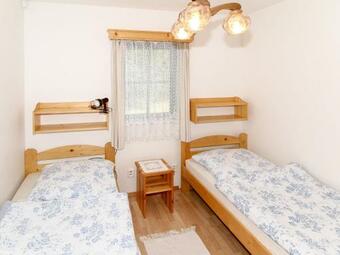 Holiday Home Spinka - Zab110