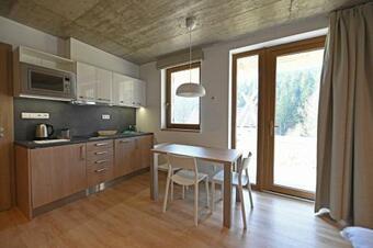 Hostal Apartm�ny V?trn�k