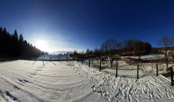 The Meetinka Dream Apartments